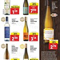 lidl feira vinhos 1 a 14 fevereiro-05.jpg
